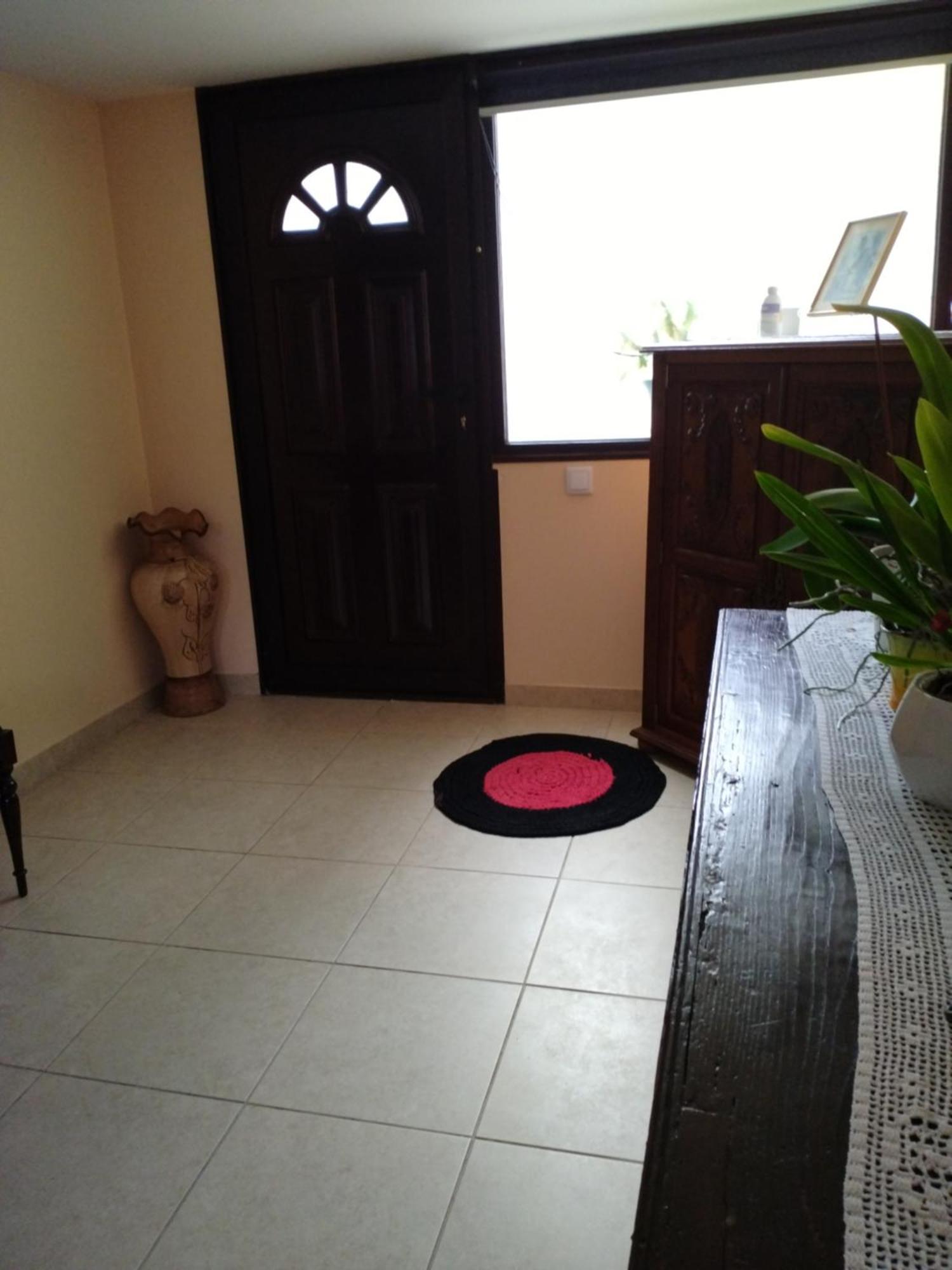 Moradia Lili Villa Ronqueira ภายนอก รูปภาพ